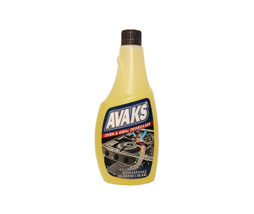 Product 1