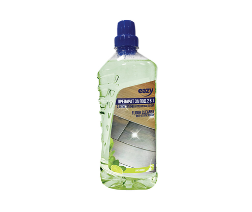 Product 1