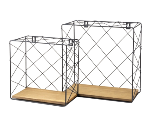 Product 1