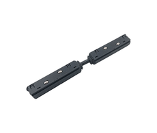 input-straight-module-magna-s1-for-mid-connection-of-magnetic-track-lines-9901760-vito.jpg