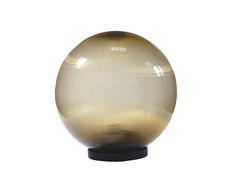 32700030201 1w.jpg