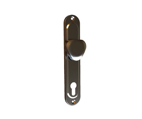 Product 1