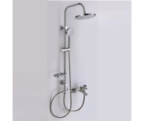 Product 1