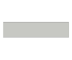 20800024378-1.png