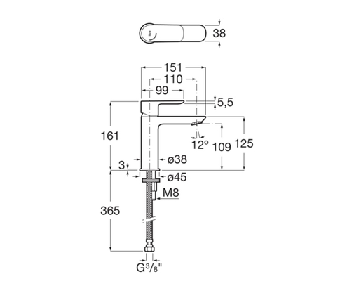 Product 1
