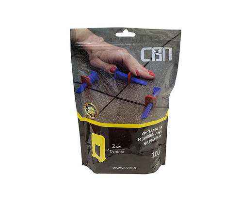 Product 1