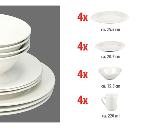Product 1