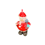 Product 1