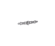 30900080165.png