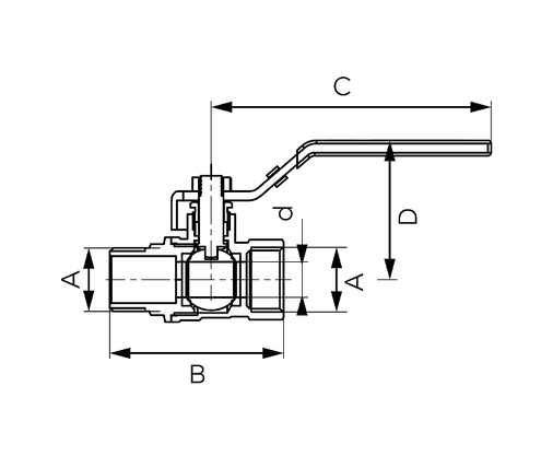 Product 1