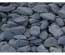 31800900377-1 w.PNG