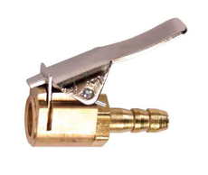 4717-image-53929.jpg