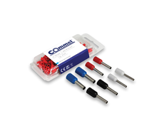 30800310123-1.jpg