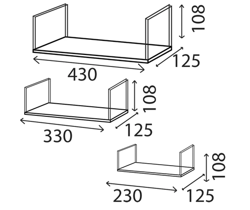 Product 1