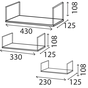 Product 1