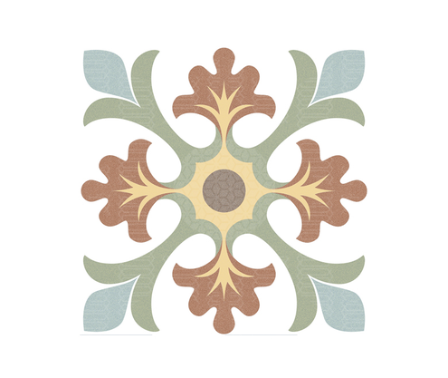 Product 1