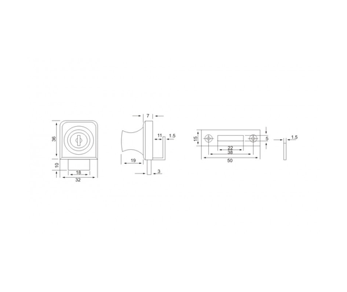 Product 1