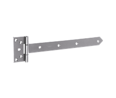 30900080175.png