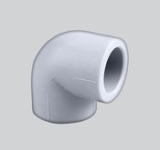 ppr-kolena-fitingi.jpg