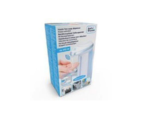 Product 1
