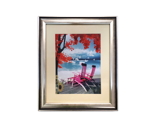 Product 1