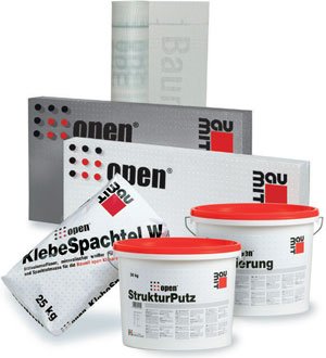 61-image-XpRQww.jpg