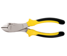 6545-image-57919.png