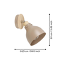 Product 1