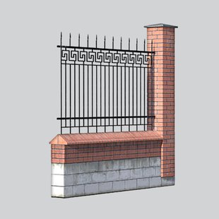 subcategory_image