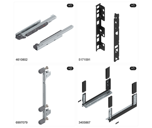 Product 1