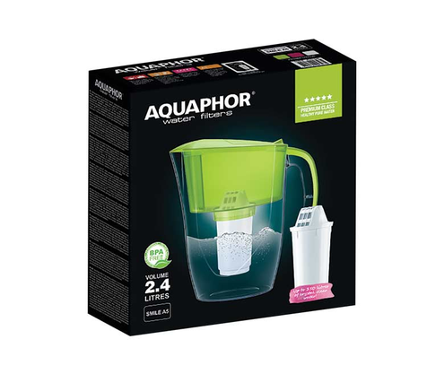 Product 1