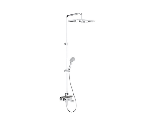 Product 1