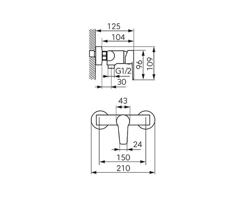 Product 1
