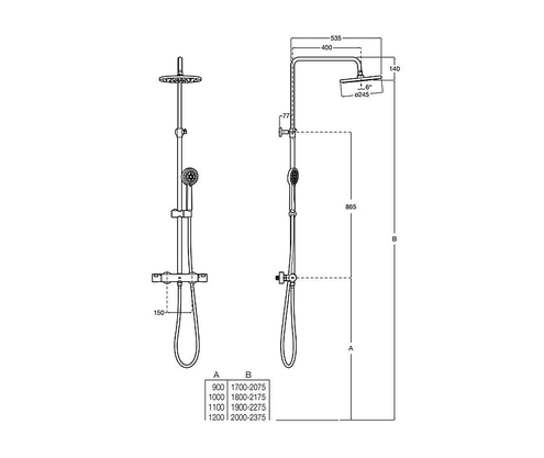 Product 1