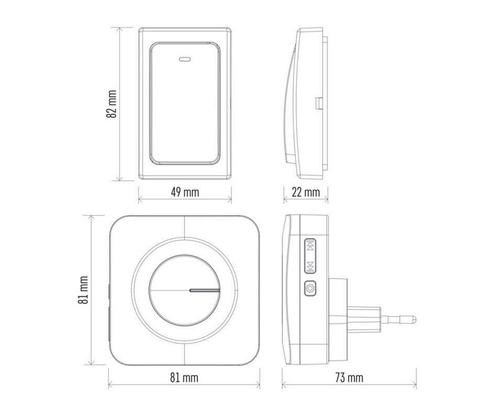 Product 1