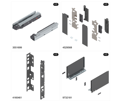 Product 1