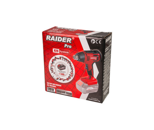 Product 1
