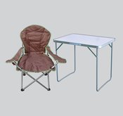stolove-i-masi-bbq.jpg