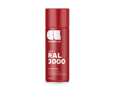 30200010361-1.png