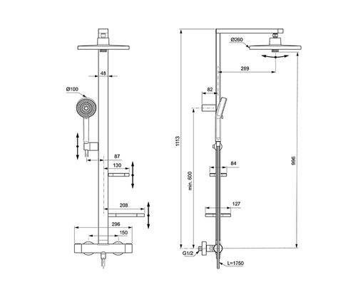 Product 1
