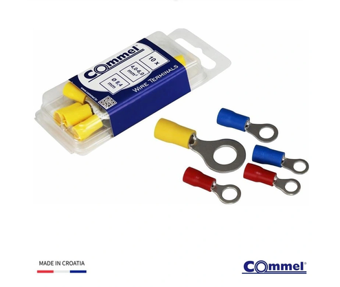 Product 1