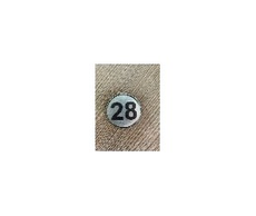 30900110043.jpg