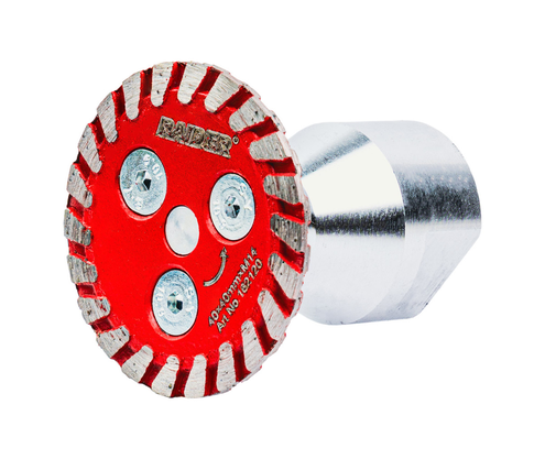 Product 1
