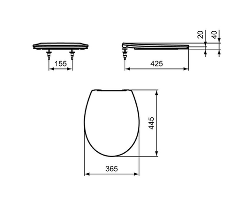 Product 1