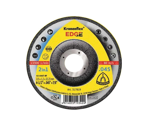 Product 1
