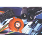 Product 1