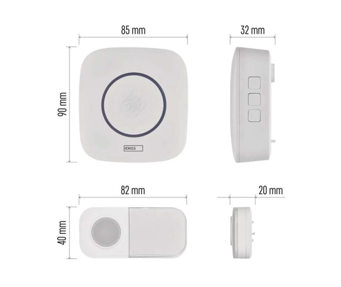 Product 1