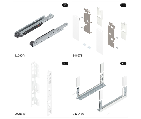 Product 1