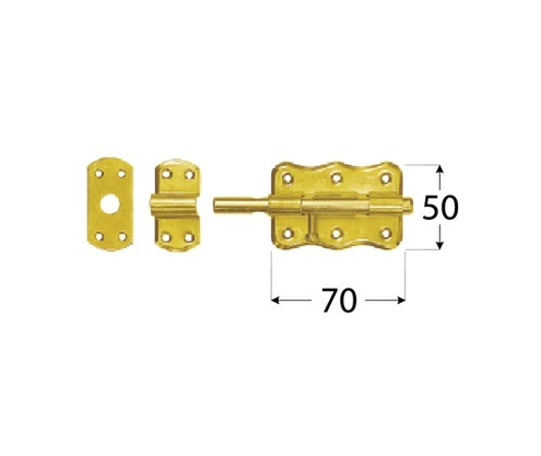 Product 1