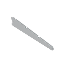 31900940152 - 1.jpg